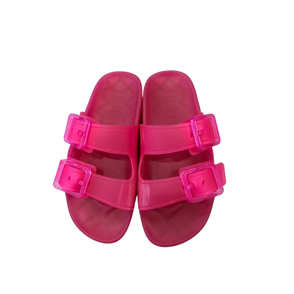 Balenciaga Slides